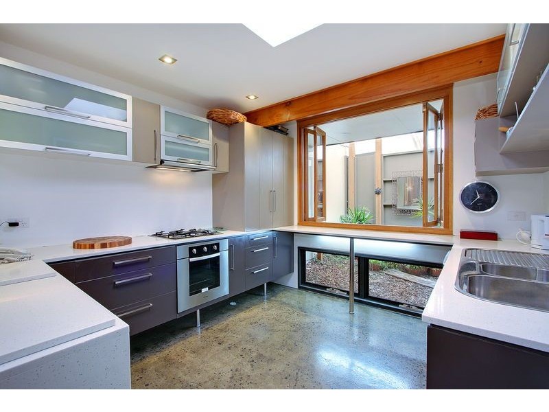 2/3 Benambra Court, Cowes VIC 3922