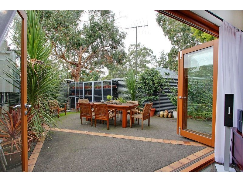 2/3 Benambra Court, Cowes VIC 3922