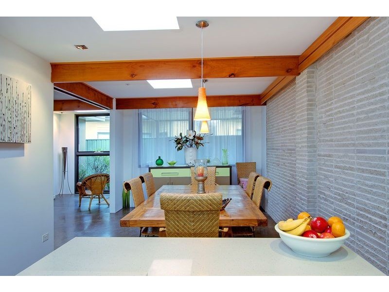 2/3 Benambra Court, Cowes VIC 3922