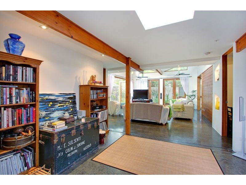 2/3 Benambra Court, Cowes VIC 3922