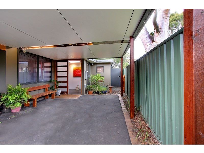 2/3 Benambra Court, Cowes VIC 3922