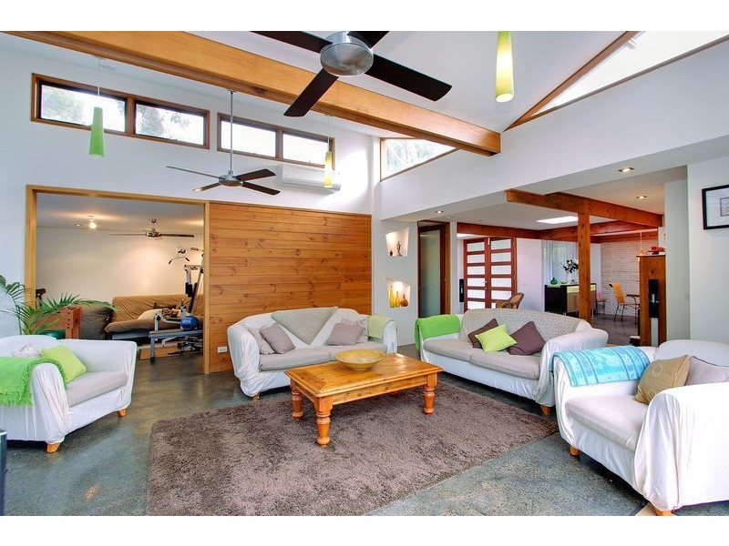 2/3 Benambra Court, Cowes VIC 3922