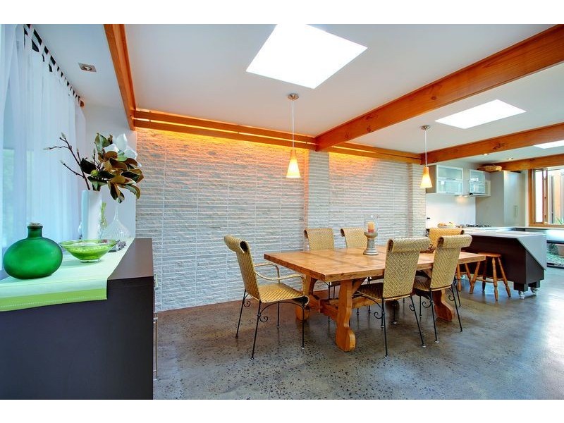 2/3 Benambra Court, Cowes VIC 3922