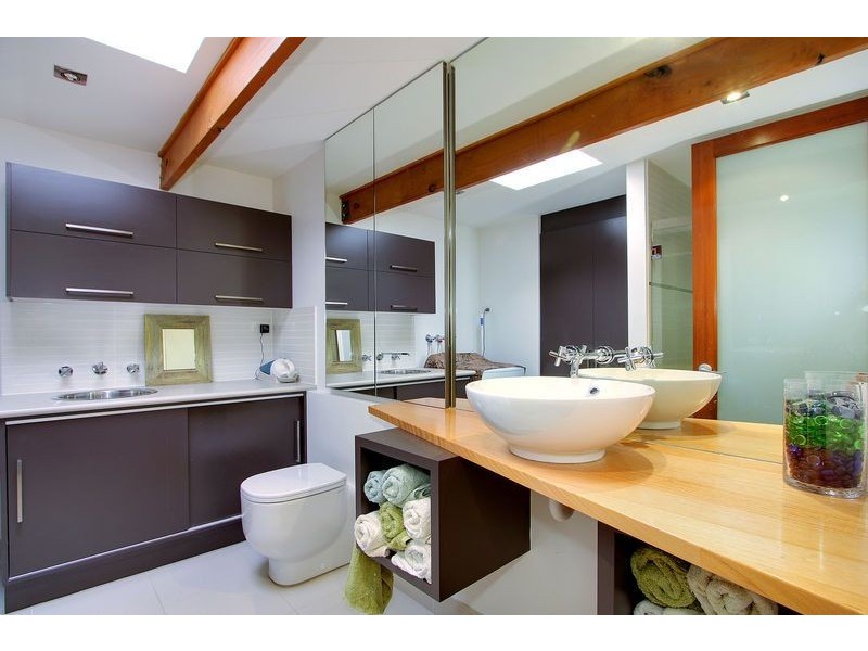 2/3 Benambra Court, Cowes VIC 3922