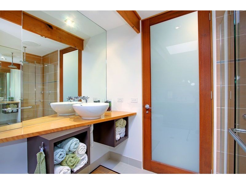 2/3 Benambra Court, Cowes VIC 3922