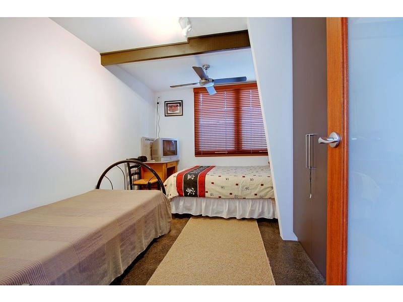 2/3 Benambra Court, Cowes VIC 3922