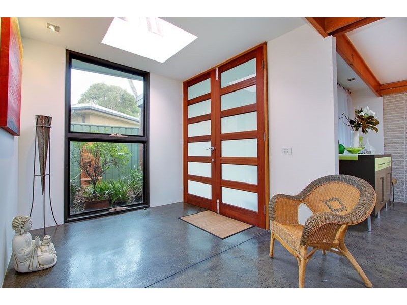 2/3 Benambra Court, Cowes VIC 3922