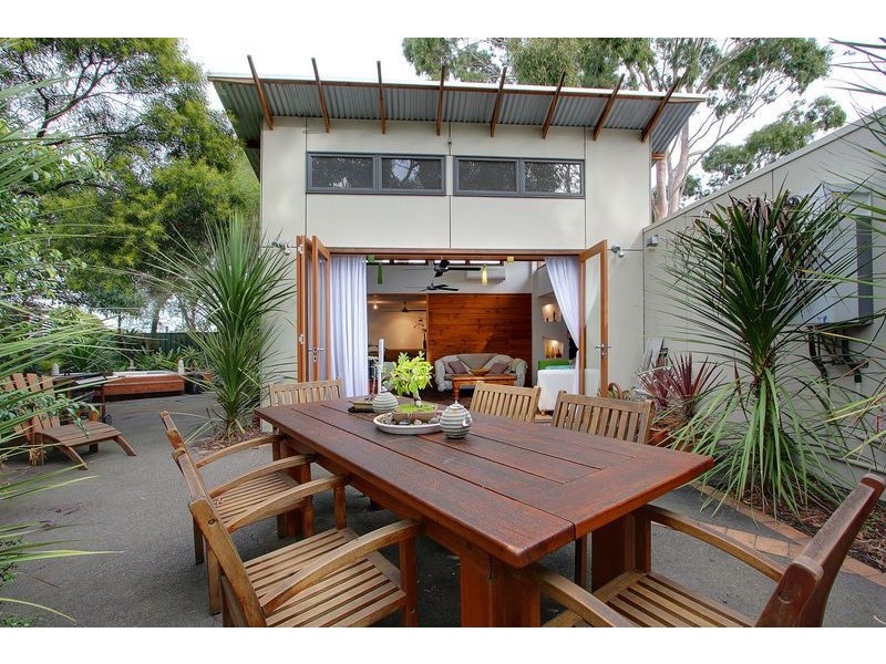 2/3 Benambra Court, Cowes VIC 3922