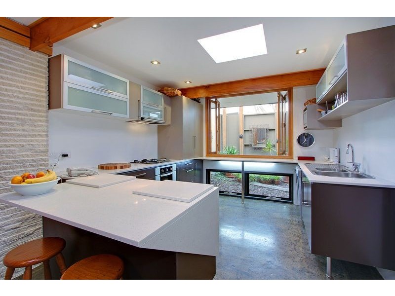 2/3 Benambra Court, Cowes VIC 3922