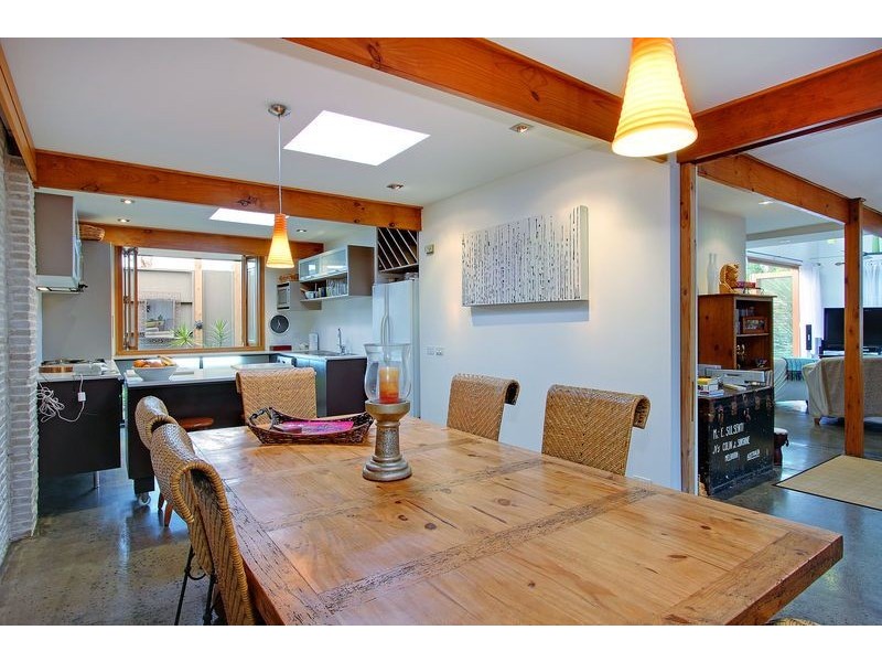 2/3 Benambra Court, Cowes VIC 3922