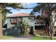 4/2 Warley Avenue, Cowes VIC 3922