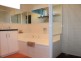 4/2 Warley Avenue, Cowes VIC 3922