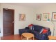 4/2 Warley Avenue, Cowes VIC 3922