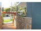 4/2 Warley Avenue, Cowes VIC 3922