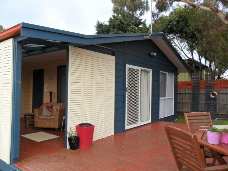 65 Woolamai Beach Road, Cape Woolamai VIC 3925