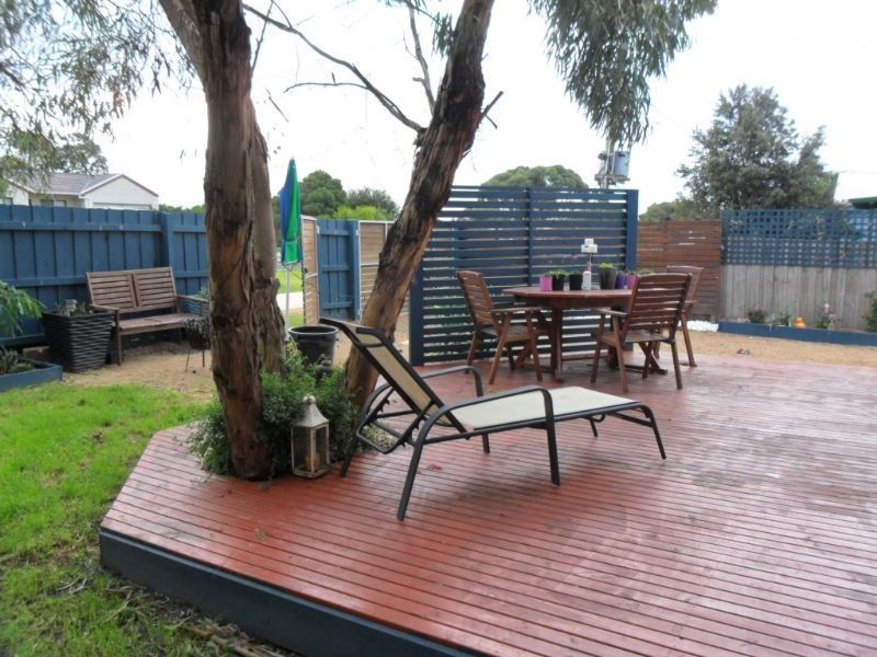 65 Woolamai Beach Road, Cape Woolamai VIC 3925