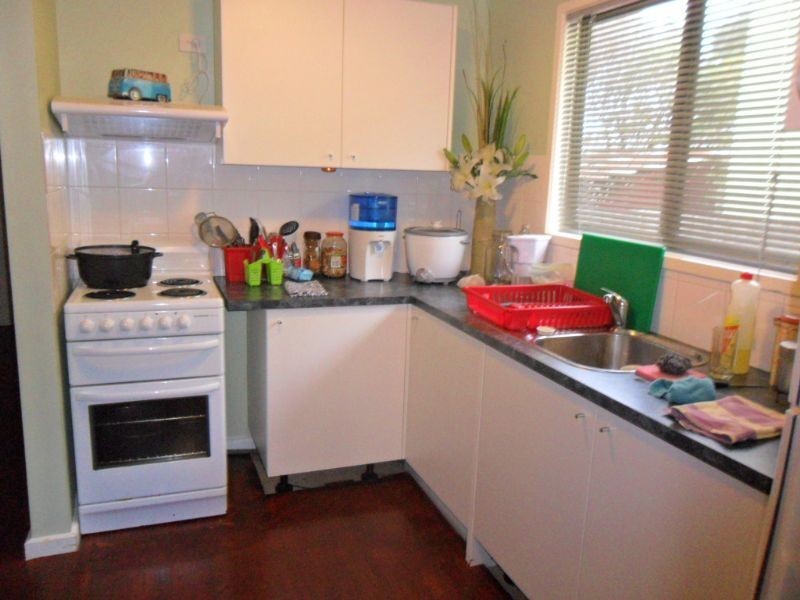 65 Woolamai Beach Road, Cape Woolamai VIC 3925