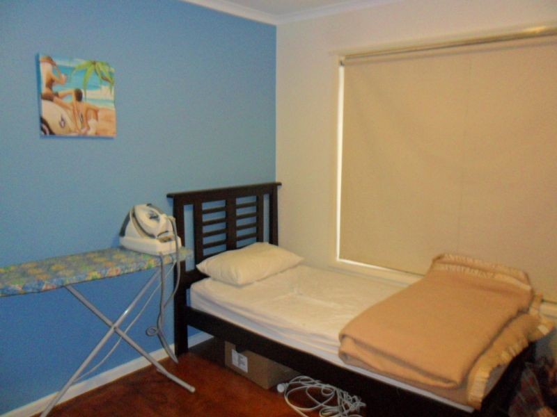 65 Woolamai Beach Road, Cape Woolamai VIC 3925