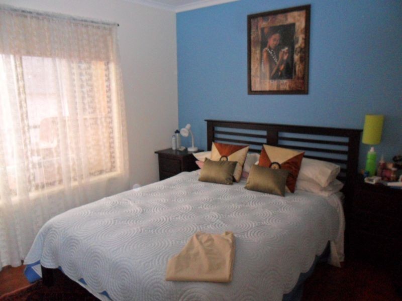 65 Woolamai Beach Road, Cape Woolamai VIC 3925