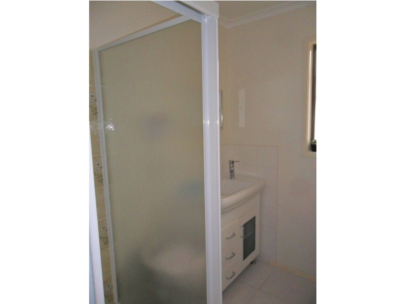 65 Woolamai Beach Road, Cape Woolamai VIC 3925