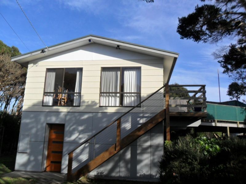 32 First Avenue, Cape Woolamai VIC 3925