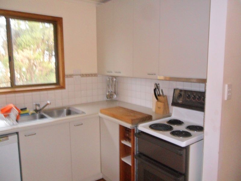 32 First Avenue, Cape Woolamai VIC 3925