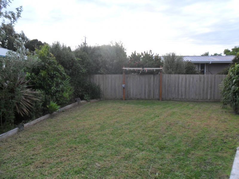 32 First Avenue, Cape Woolamai VIC 3925