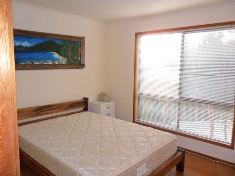 32 First Avenue, Cape Woolamai VIC 3925