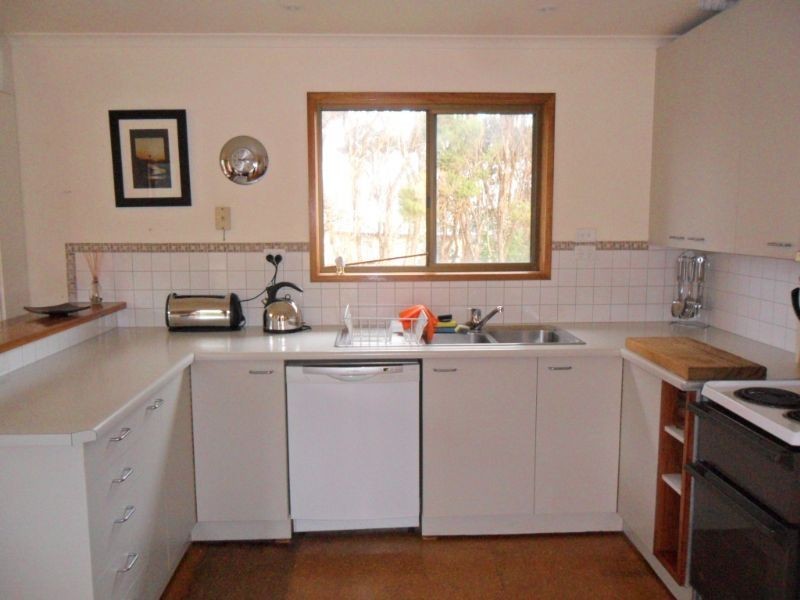 32 First Avenue, Cape Woolamai VIC 3925