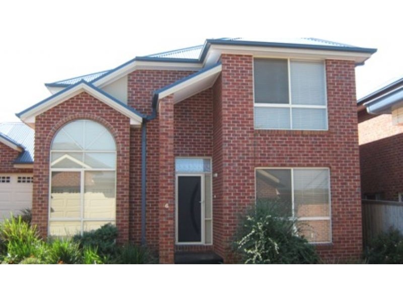 6/46-48 Jenner Avenue, Cowes VIC 3922