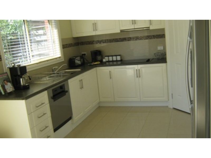 6/46-48 Jenner Avenue, Cowes VIC 3922