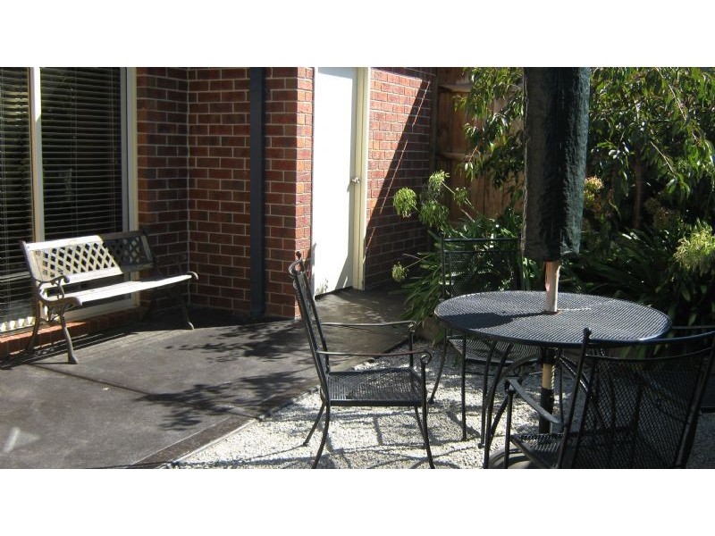 6/46-48 Jenner Avenue, Cowes VIC 3922