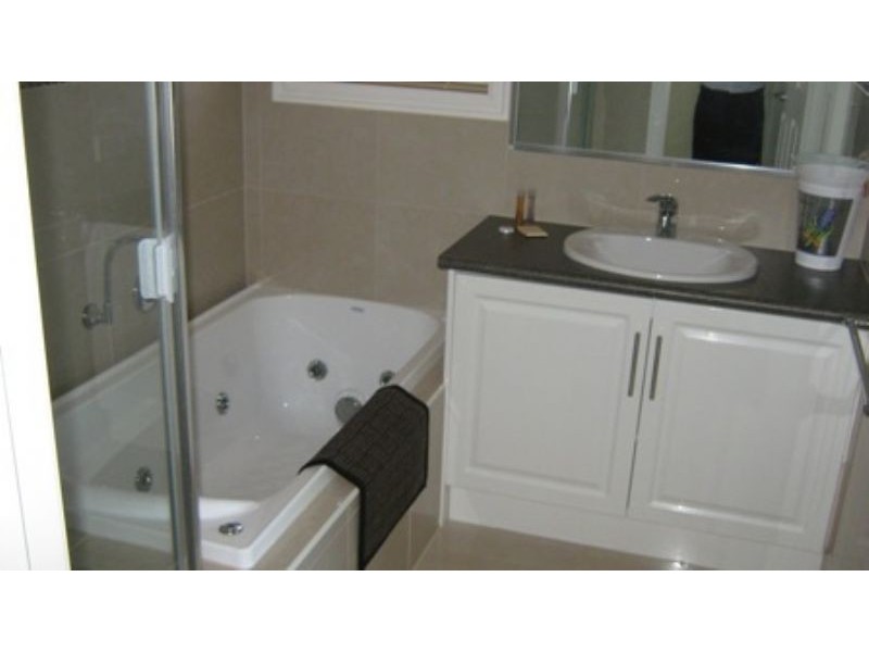 6/46-48 Jenner Avenue, Cowes VIC 3922