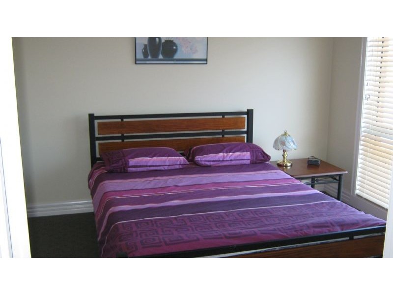 6/46-48 Jenner Avenue, Cowes VIC 3922