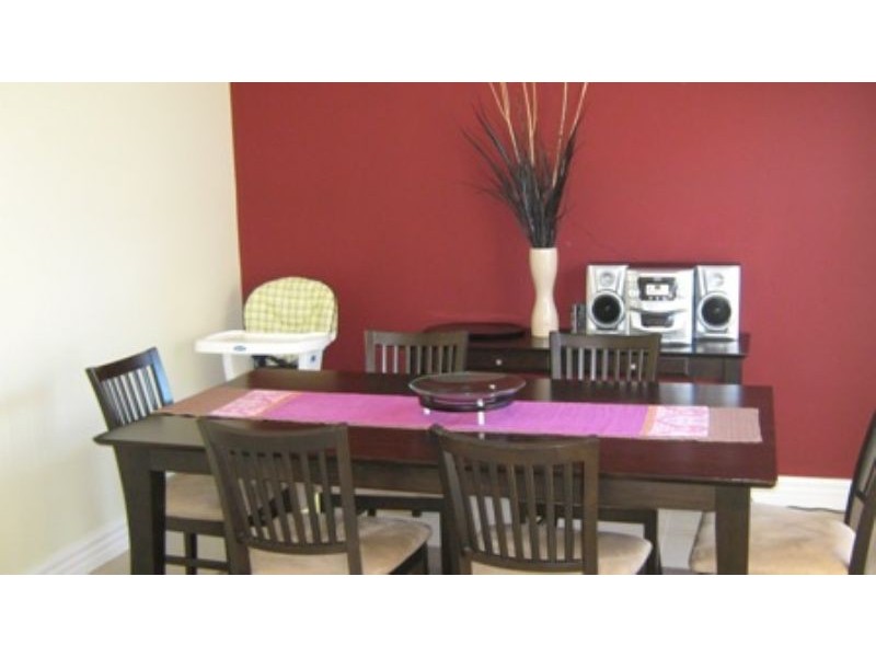 6/46-48 Jenner Avenue, Cowes VIC 3922