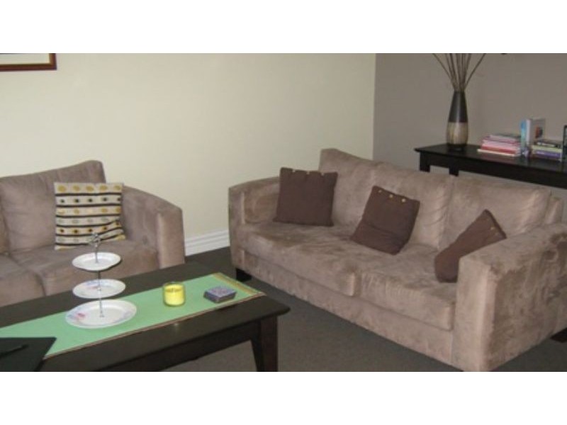 6/46-48 Jenner Avenue, Cowes VIC 3922