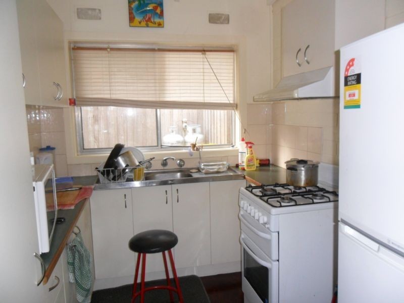 2/91-93 Chapel Street, Cowes VIC 3922