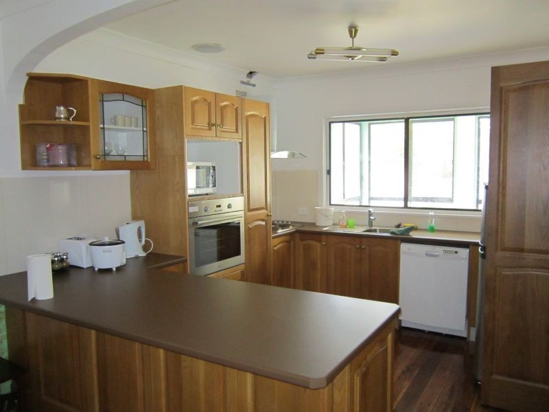 23 Churchill Drive, Cowes VIC 3922