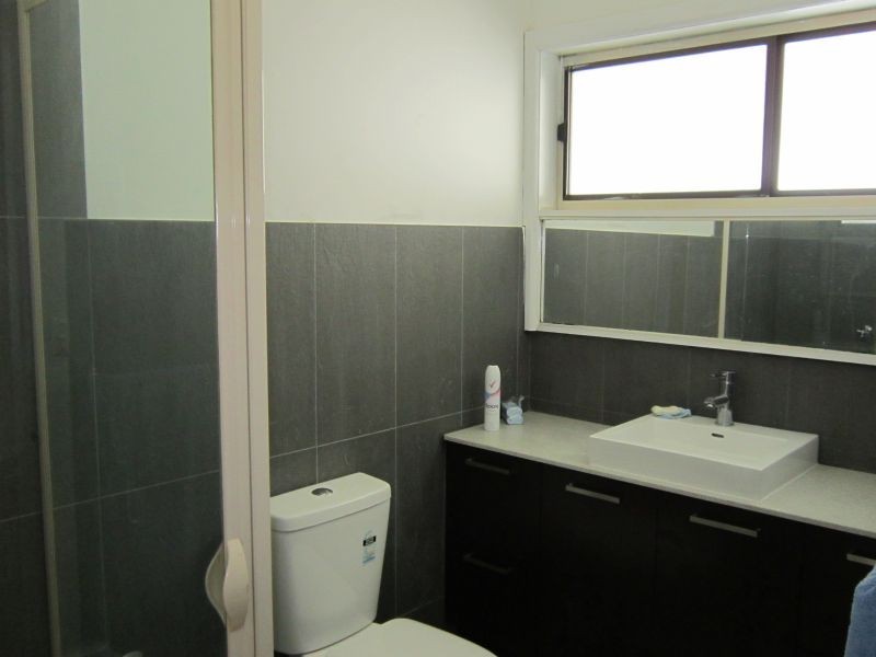 23 Churchill Drive, Cowes VIC 3922