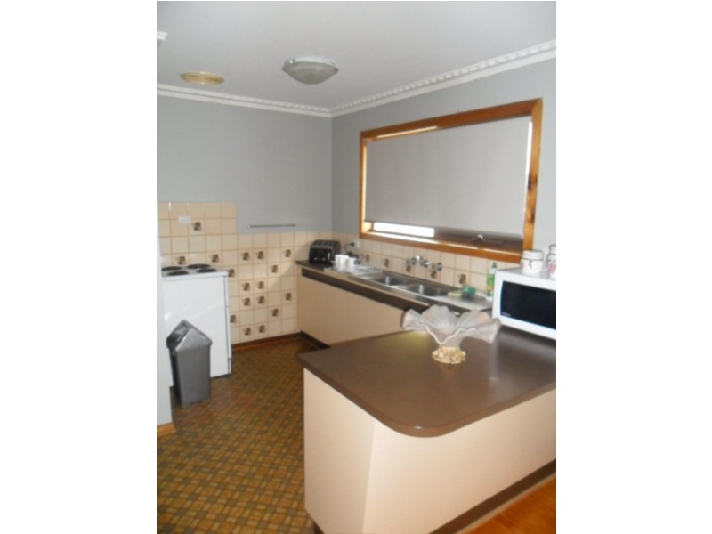 50 Churchill Drive, Cowes VIC 3922