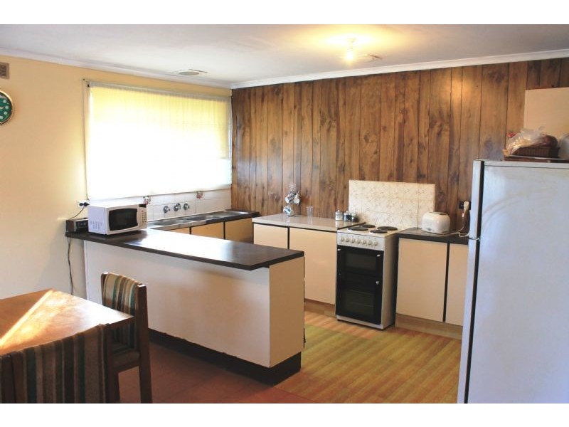 12 Barramundi Avenue, Smiths Beach VIC 3922