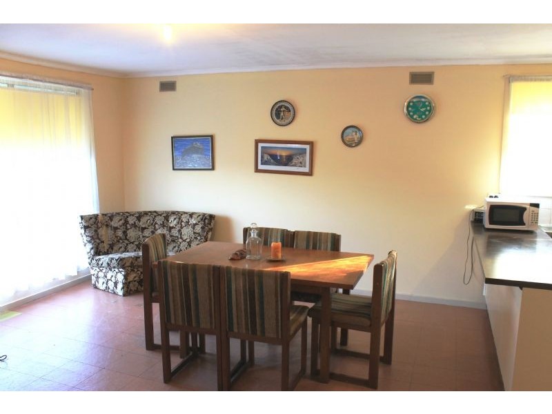 12 Barramundi Avenue, Smiths Beach VIC 3922