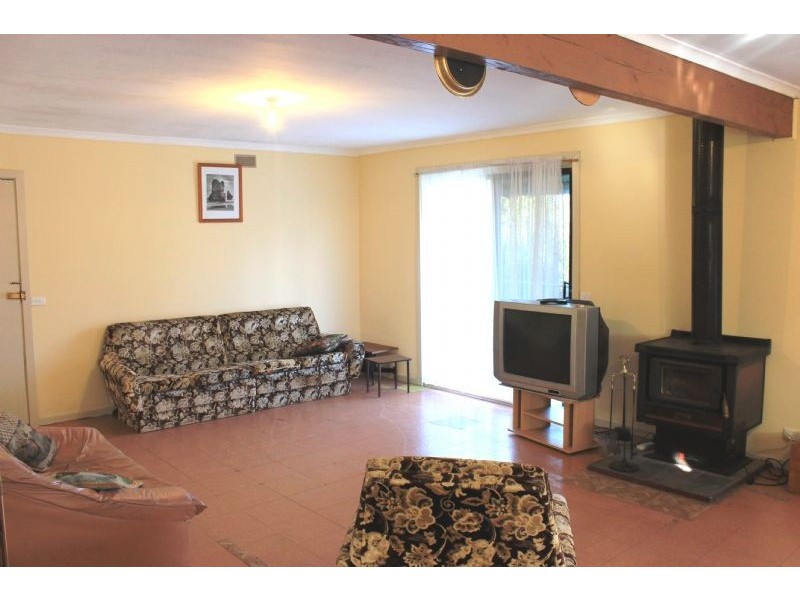 12 Barramundi Avenue, Smiths Beach VIC 3922