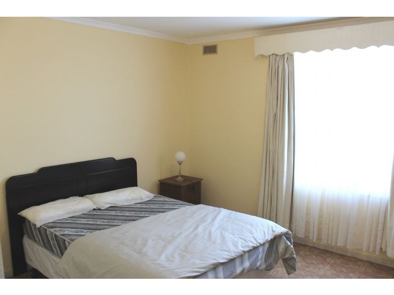 12 Barramundi Avenue, Smiths Beach VIC 3922