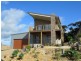 13 Waterview Rise, Cowes VIC 3922