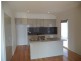 13 Waterview Rise, Cowes VIC 3922