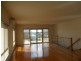 13 Waterview Rise, Cowes VIC 3922