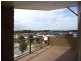 13 Waterview Rise, Cowes VIC 3922