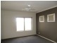 13 Waterview Rise, Cowes VIC 3922
