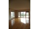 13 Waterview Rise, Cowes VIC 3922